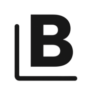 Bookea Group AB logotyp