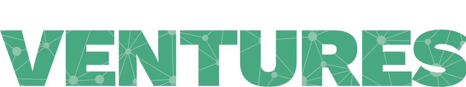 DigitalWell Ventures AB logotyp
