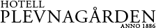 Strindeborgs gästgiveri AB logotyp