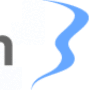 Betagenon AB logotyp