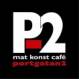 Matkonst i Eskilstuna AB logotyp