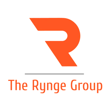 The Rynge Group AB logotyp
