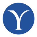 Papyrus AB logotyp