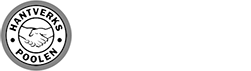 Hantverkspoolen i Uppland AB logotyp