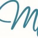 Mindfulnesscenter AB logotyp