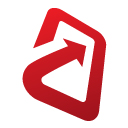 MOBISMA AB logotyp