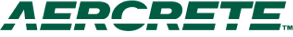 Aercrete Int. Sales AB logotyp