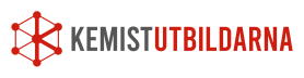 Kemistutbildarna i Norden AB logotyp