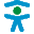 HomeSafety Sweden AB logotyp