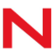 Nautic Care Sweden AB logotyp
