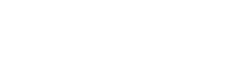 V-Sell ekologiska produkter AB logotyp