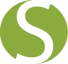 Sveakliniken i Svedala AB logotyp