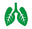 4SafeAir AB logotyp