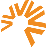 Hansa Biopharma AB logotyp
