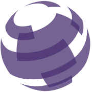 LifePlan AB logotyp