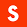 Sellmaster Svenska AB logotyp