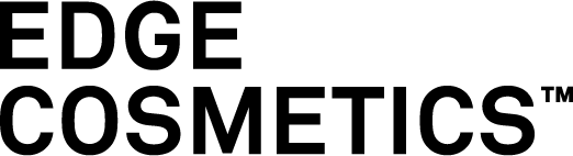 EDGE Cosmetics AB logotyp