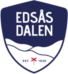 Edsåsdalen Invest AB logotyp