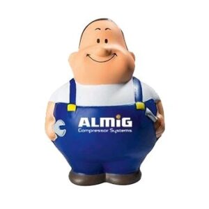 ALMiG Sverige AB logotyp