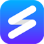 Scoolia Sweden AB logotyp