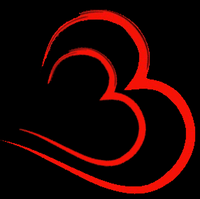 BilByter Hyrbilar i Östergötland AB logotyp