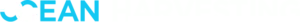 Ocean Harvesting Technologies AB logotyp