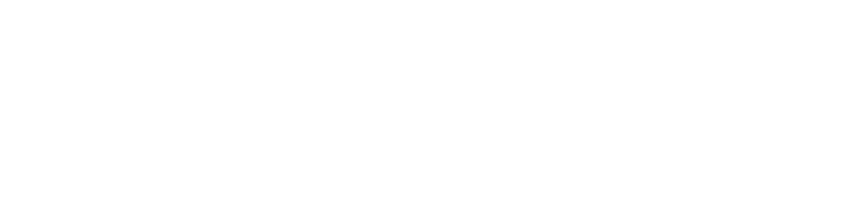 Mionix AB logotyp