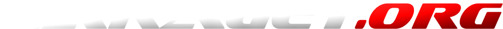 Garaget Media AB logotyp