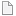 JRS Asset Management AB logotyp