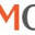 Mirza Company AB logotyp