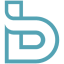 Brovalvet AB logotyp