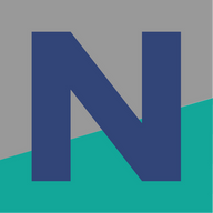 Norcan Sverige AB logotyp