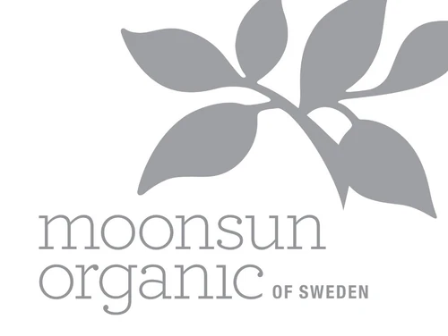 Moonsun AB logotyp