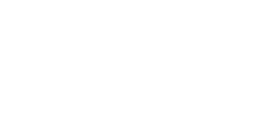 KAN-kliniken AB logotyp