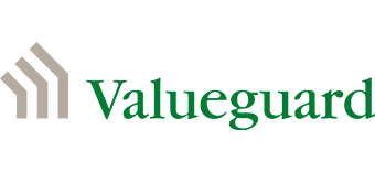 Valueguard AB logotyp