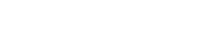 StaffRec Systems AB logotyp