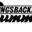 Kungsbacka Gummi AB logotyp
