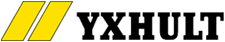 Yxhult Miljö AB logotyp