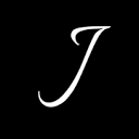 Jirvelius Konsult AB logotyp