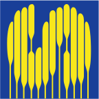 Trollenäs Lantmannaaffär Aktiebolag logotyp