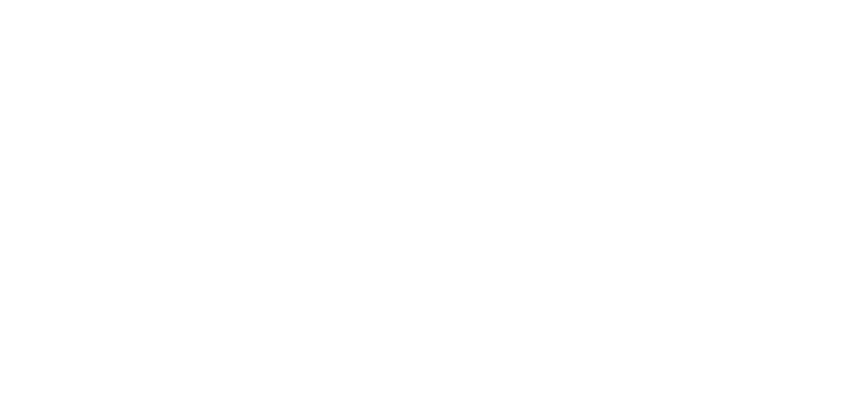Lurs Dörr AB logotyp