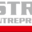 Construera Sverige AB logotyp