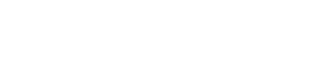Grillmäster i Sverige AB logotyp