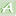 Arbetsplatscoachen i Göteborg AB logotyp