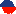 E(uro)quality jämställdhetskonsult AB logotyp