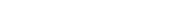 Plagazi AB (publ) logotyp