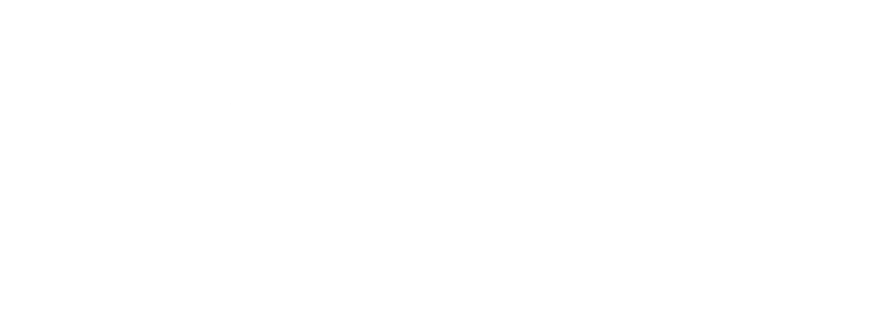 Search Integration Sweden AB logotyp