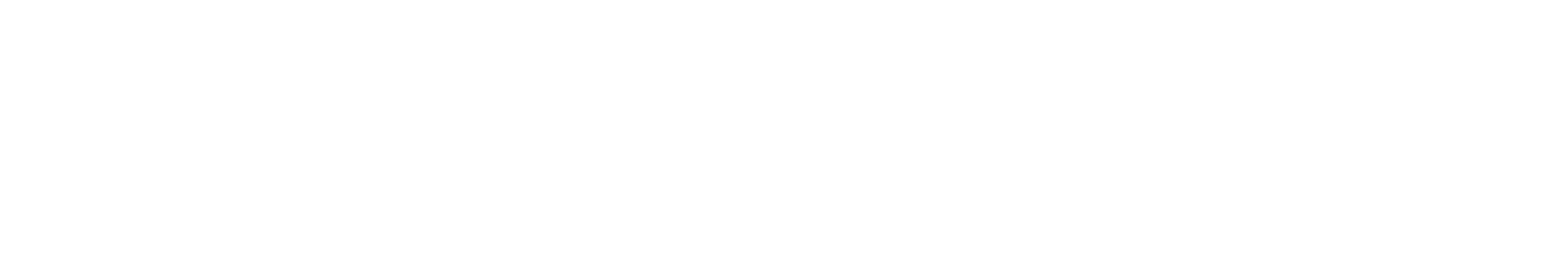 Hemmäklarna i Stockholm AB logotyp