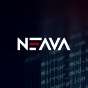 Softhouse NEAVA AB logotyp
