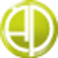 ArenaProfil Sweden AB logotyp